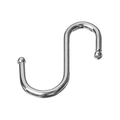 Vetta S-shaped hook 481-021