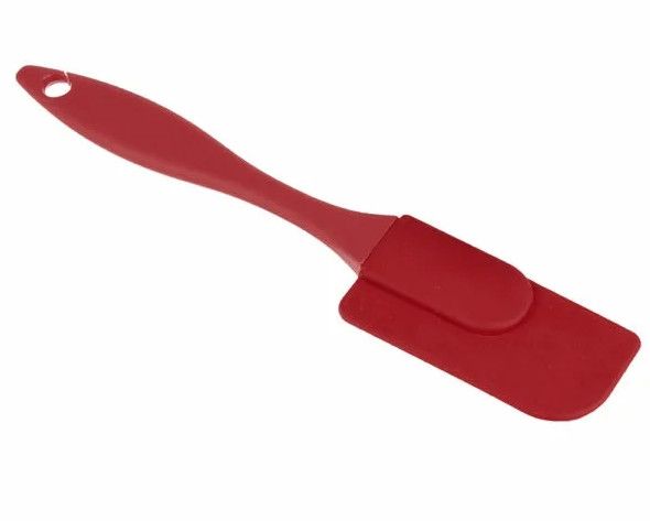 Silicone spatula HS-SP09S