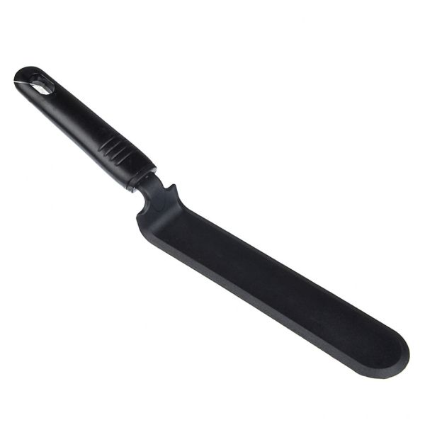 Teflon pancake spatula wh1013-17