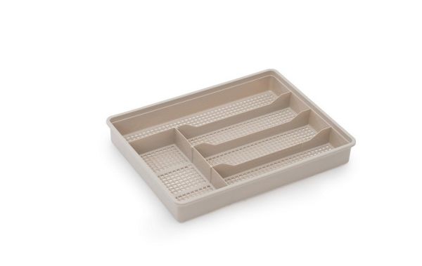 Table tray GRID 25*34 large