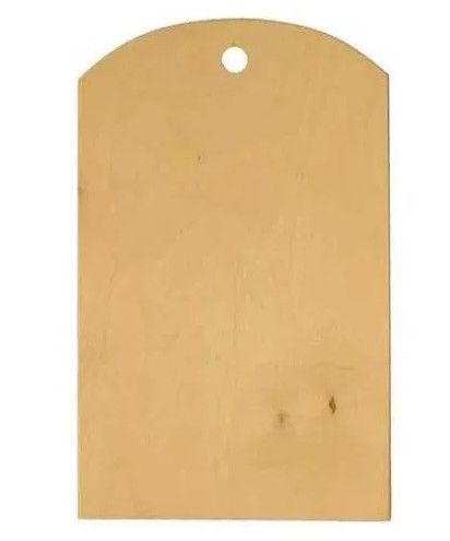 Medium plywood board DF-03