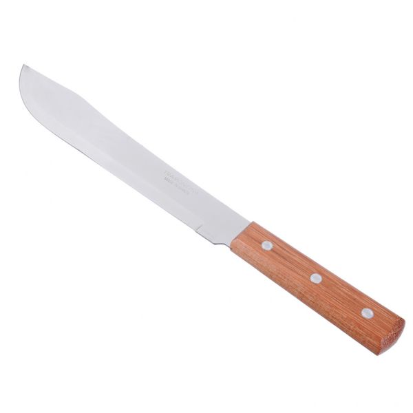 Knife Tramontina Univers.20cm 22901/8