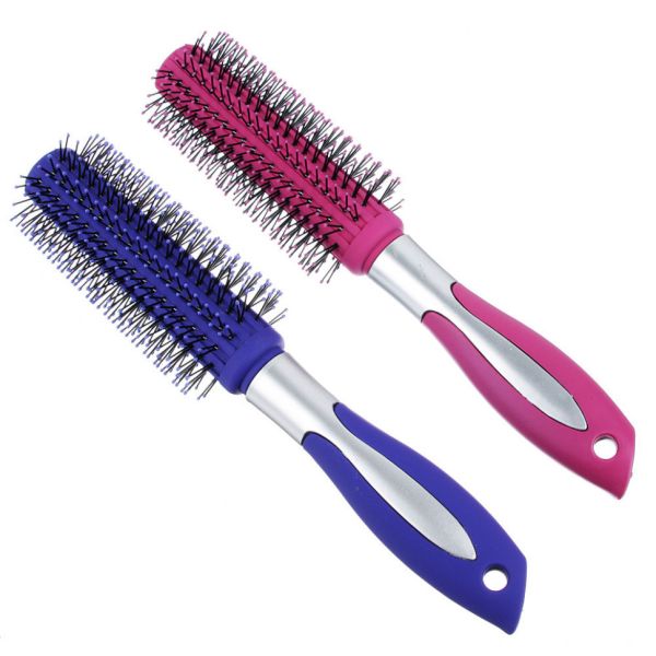 Brushing comb 23.5cm 356-250