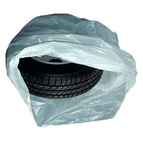 Packages for tires 414145 R13-R21 4pcs