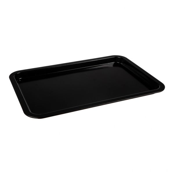 Baking tray Wissan 43*29cm 849-196