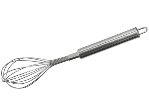 Metal whisk 5806 MHT